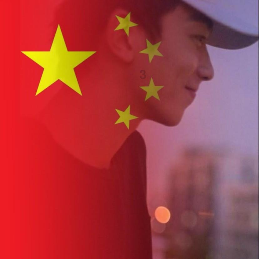 最后生还者2