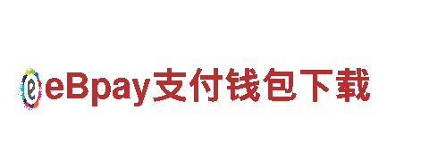 168体育官网app下载，为您定制独一无二的营销策略